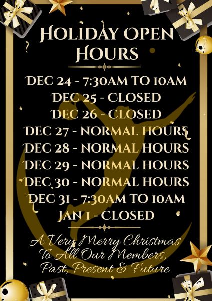 Holiday-Opening-Hours-2021
