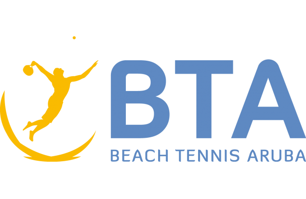 JANUARY 2023 BTA RANKING & ITF BT10 TOURNAMENT