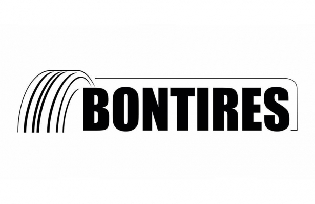 BONTIRES BEACH TENNIS EVENT, Saturday June 10th! 